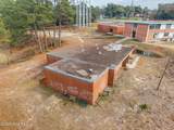 516 Chapin Road - Photo 8