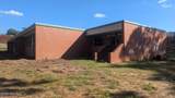 516 Chapin Road - Photo 10