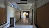 516 Chapin Road - Photo 14