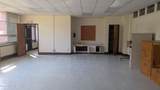 516 Chapin Road - Photo 15