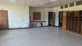 516 Chapin Road - Photo 18