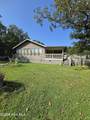 258 Hideaway Road - Photo 2
