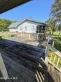 258 Hideaway Road - Photo 42