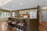804 Colony Place - Photo 10