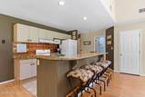 804 Colony Place - Photo 11