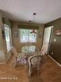 804 Colony Place - Photo 13