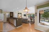 804 Colony Place - Photo 14