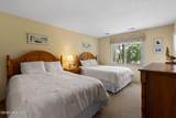 804 Colony Place - Photo 15
