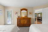 804 Colony Place - Photo 17