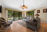 804 Colony Place - Photo 2