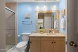 804 Colony Place - Photo 21