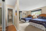 804 Colony Place - Photo 22