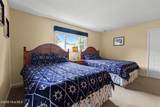 804 Colony Place - Photo 23
