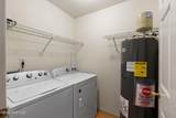 804 Colony Place - Photo 26