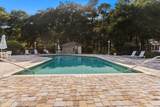 804 Colony Place - Photo 32