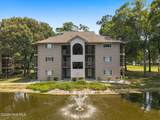 804 Colony Place - Photo 34