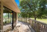 804 Colony Place - Photo 5