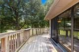 804 Colony Place - Photo 6