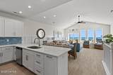 124 Shell Road - Photo 10