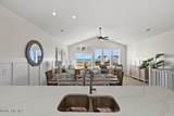 124 Shell Road - Photo 11