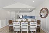 124 Shell Road - Photo 12