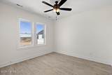 124 Shell Road - Photo 17