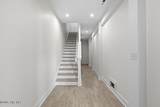 124 Shell Road - Photo 21