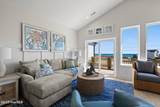 124 Shell Road - Photo 7