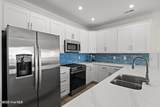 124 Shell Road - Photo 8