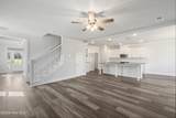 705 Ronaldsay Road - Photo 10