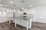 705 Ronaldsay Road - Photo 11