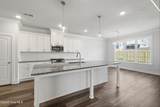 705 Ronaldsay Road - Photo 12