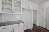 705 Ronaldsay Road - Photo 13