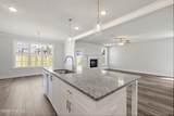 705 Ronaldsay Road - Photo 14