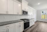 705 Ronaldsay Road - Photo 15