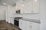 705 Ronaldsay Road - Photo 16