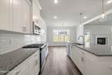 705 Ronaldsay Road - Photo 17