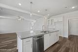 705 Ronaldsay Road - Photo 18