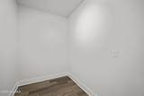 705 Ronaldsay Road - Photo 19