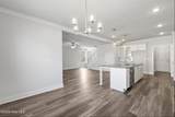 705 Ronaldsay Road - Photo 20