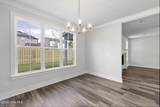 705 Ronaldsay Road - Photo 21