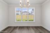 705 Ronaldsay Road - Photo 22