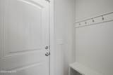 705 Ronaldsay Road - Photo 23