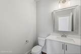 705 Ronaldsay Road - Photo 24