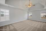 705 Ronaldsay Road - Photo 25
