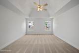 705 Ronaldsay Road - Photo 26