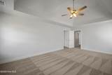 705 Ronaldsay Road - Photo 27