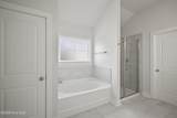 705 Ronaldsay Road - Photo 28