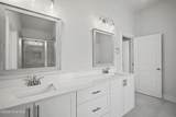 705 Ronaldsay Road - Photo 29