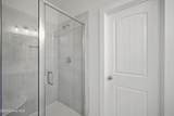 705 Ronaldsay Road - Photo 30